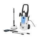High-pressure cleaner Force 2201 IND