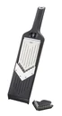 V-slicer Julienne "VIOLI 2.0"