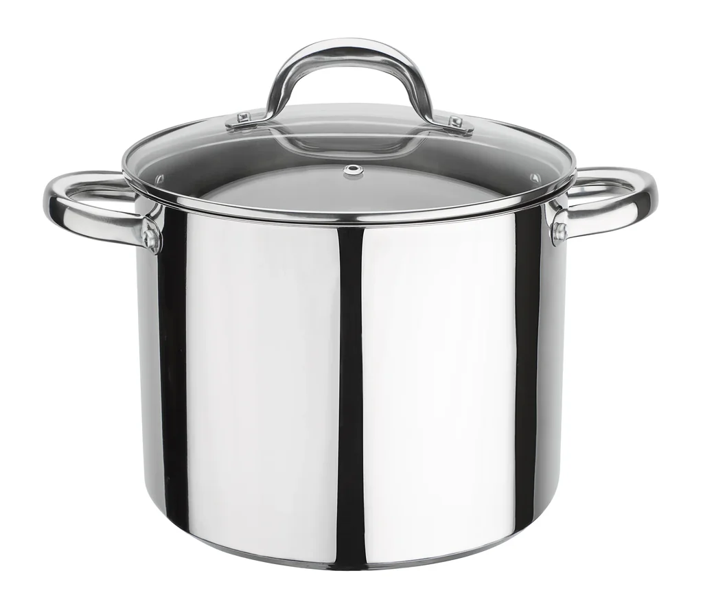 Vegetable pot 22 cm Montreal