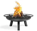 Fire bowl Porto 60