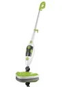 5 in 1 floor/hand steam cleaner, steam cleaner, 1500 watts