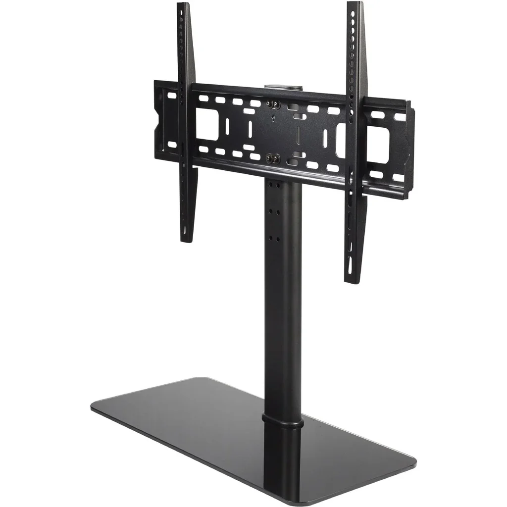 TV stand fixed 32 - 65 " 45 kg