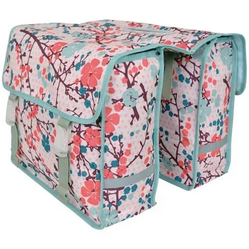 Bicycle bag