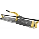 GHF 800 Prof tile cutter