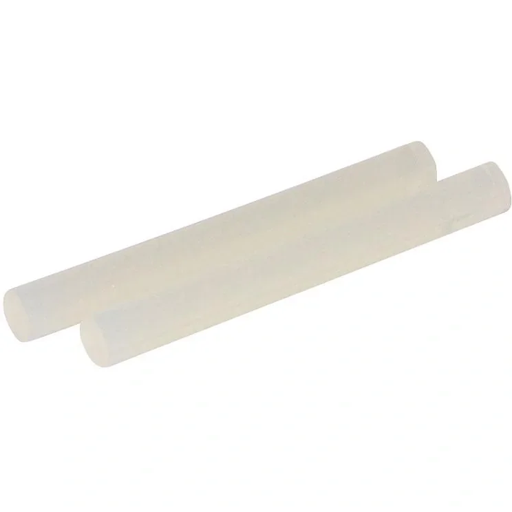 GGA1003 Adhesive cartridges 7 x 150mm, 6 pcs.