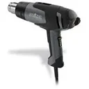 Hot air gun HG 2120 E, in field
