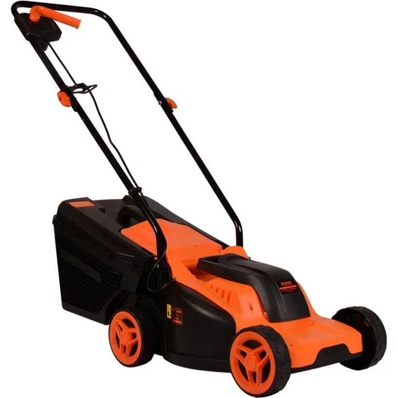 1200W electric lawn mower