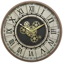 Mechanical watch - 57 cm