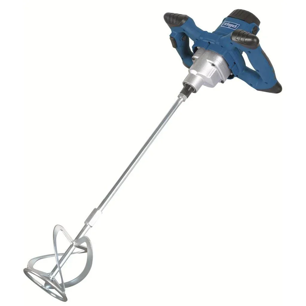 Mixer PM1200