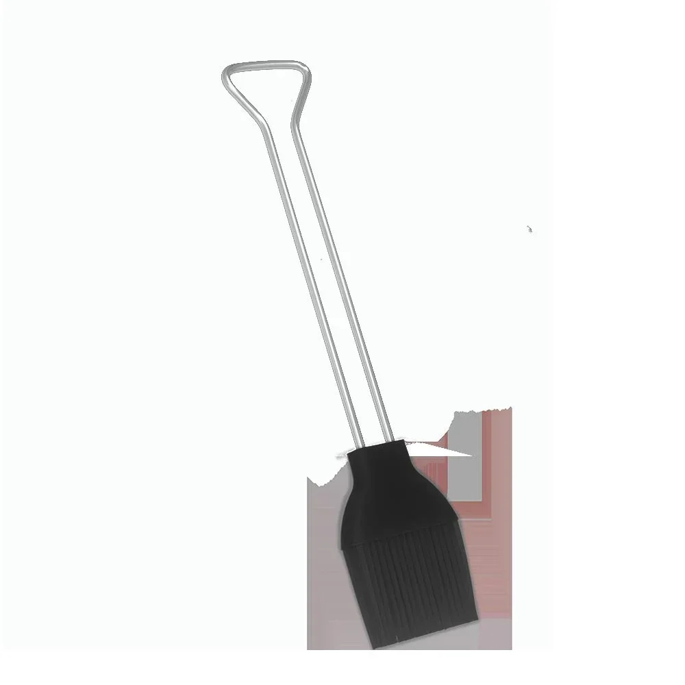 Voila Silicone Back/Grill brush