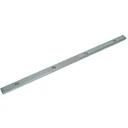 Rail connector PL45