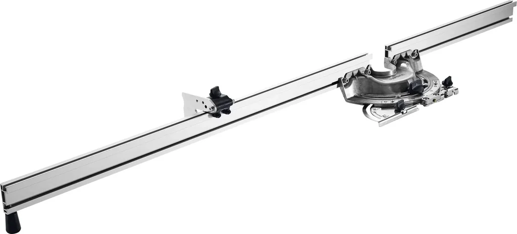 Angle stop FS-WA-ISC