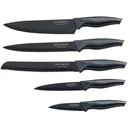 RL-CB5 - 5-piece knife set