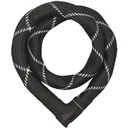Chain lock iven