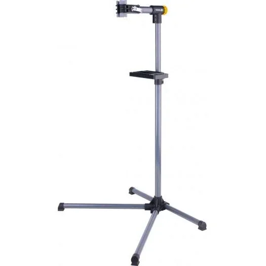 Bicycle rack - hanging height adjustable up to 145 cm