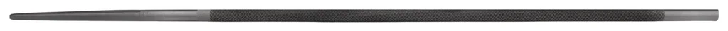 Round file 4.5mm 2 pieces