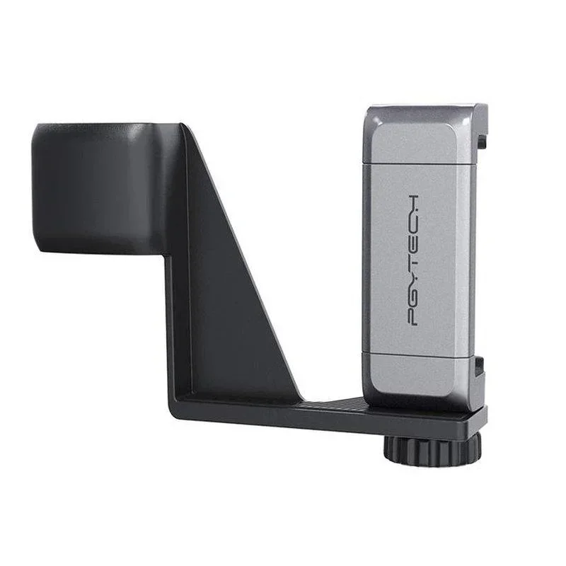 PGYTECH - Osmo Pocket Mobile Holder