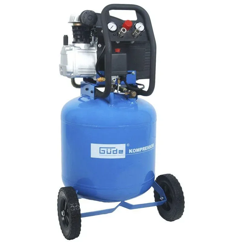COMPRESSOR 220/10/50