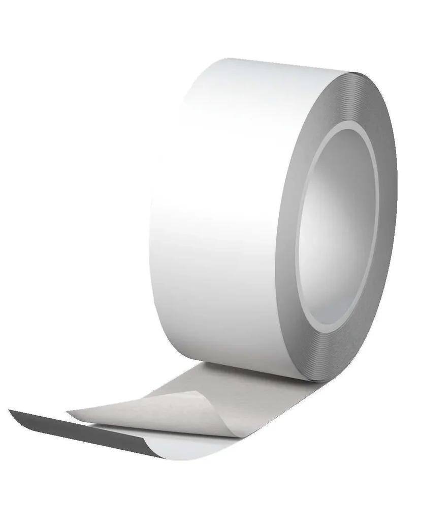HKP Seal S for models 2500,3300,3800