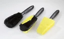 Rim super care set, 3 pieces