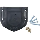 Board holder