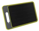 4-in-1 defrosting cutting board Livington Frost Away
