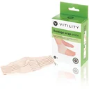 Bandages - Ankle
