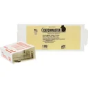 Catchmaster Mouse and Insect Glue Boards