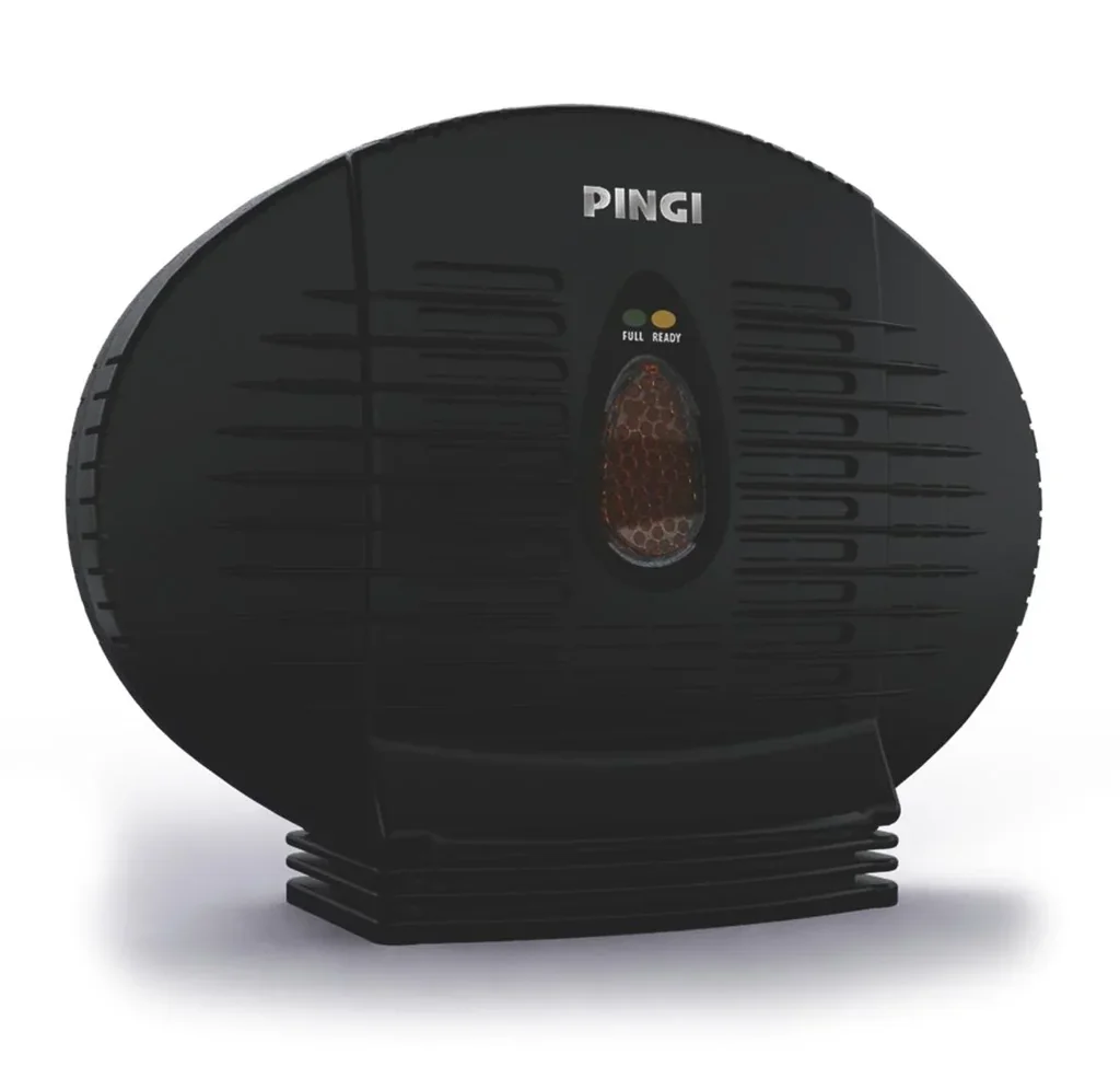 Dehumidifier I-Dry XL, compact