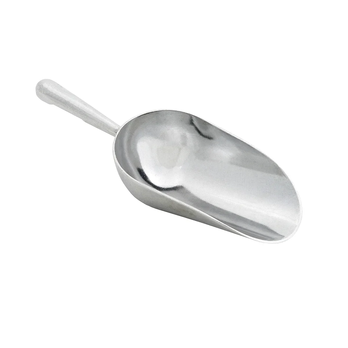 Łopatka do lodu - mała