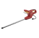 Electric hedge trimmer - HSE 45 V