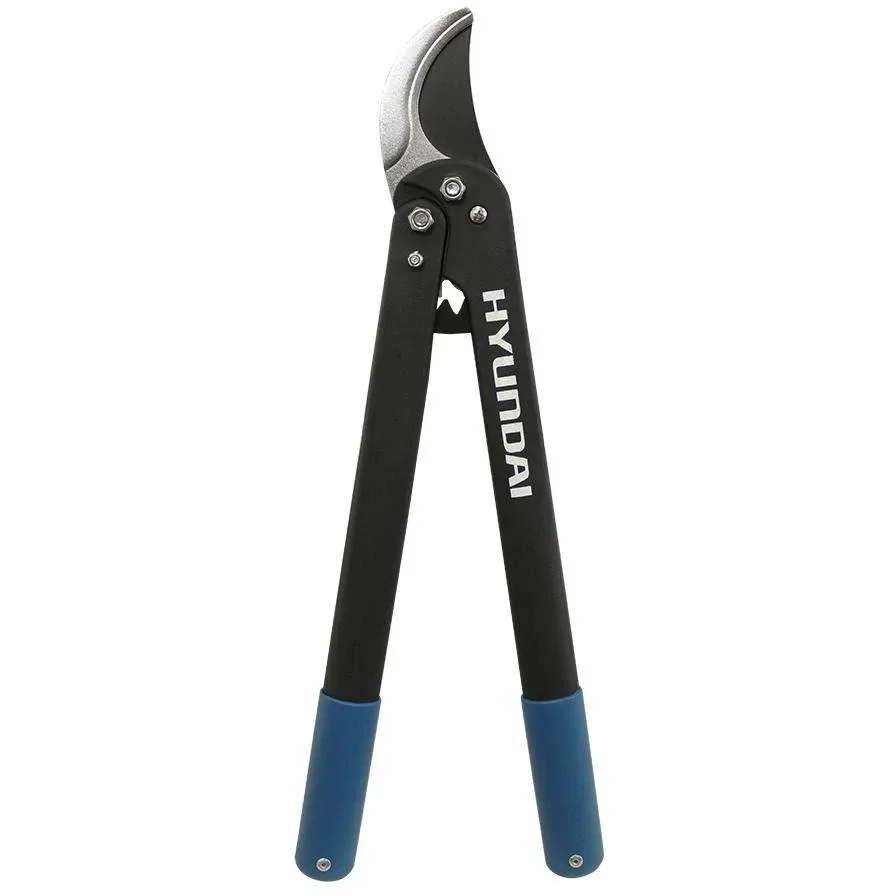 Carbon pruning shears - 53cm - 2.5cm cutting capacity