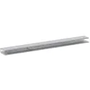 ATA1029 Staples 18mm 1,300 pcs.