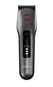 ProClubTM Cordless Hair and Beard Trimmer