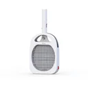 Zap Insect Killer Racket 2 in 1 Mosquito Lamp