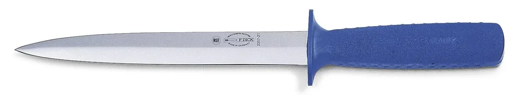 Stabbing knife, 21cm
