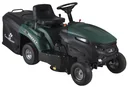 Rasentraktor GAR 685 T