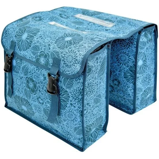 Bicycle bag