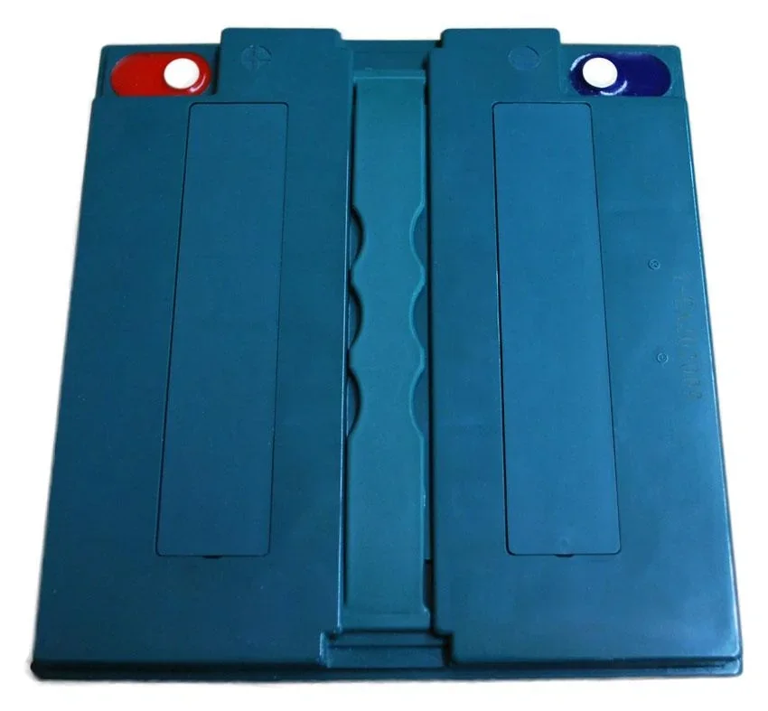 Battery 6-DZM-30 12V 30Ah - suitable for electric vehicles