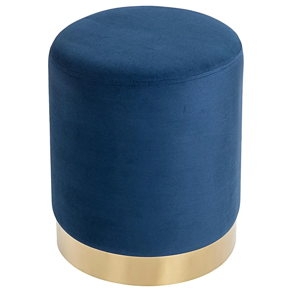 Footstool