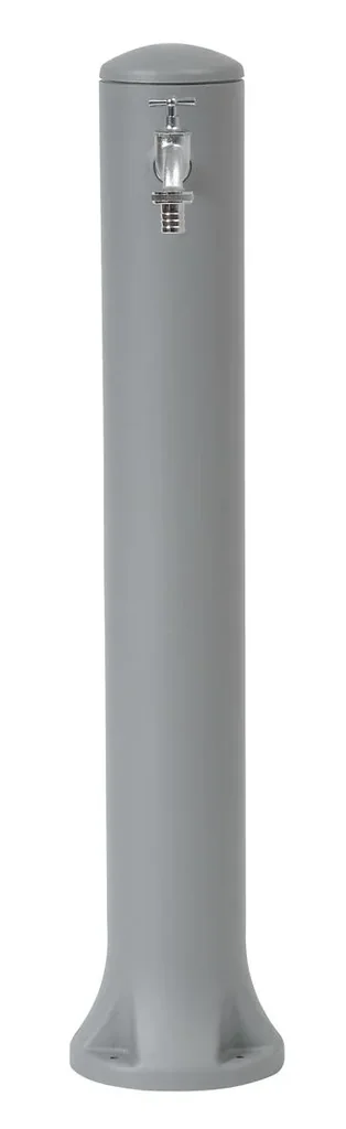 Water dispenser "Rondo"