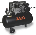 Compressor B90/36