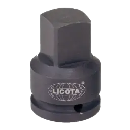 Obraz Adapter Do Narzędzi
