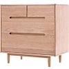 Obraz Babyzimmer Ideen