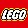 Obraz LEGO