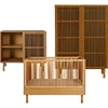 Obraz Babyzimmer set