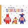 Obraz Schulkind