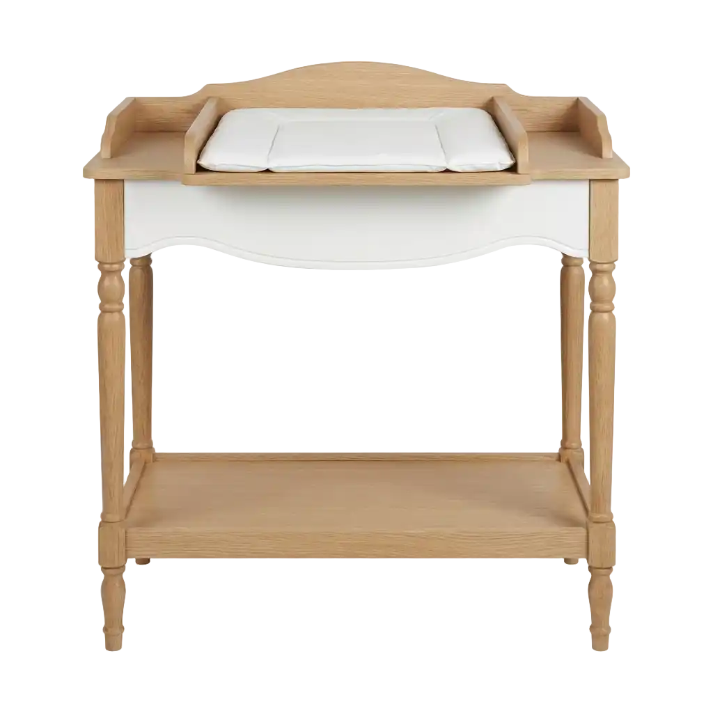 Obraz Przewijaki Maison Charlotte