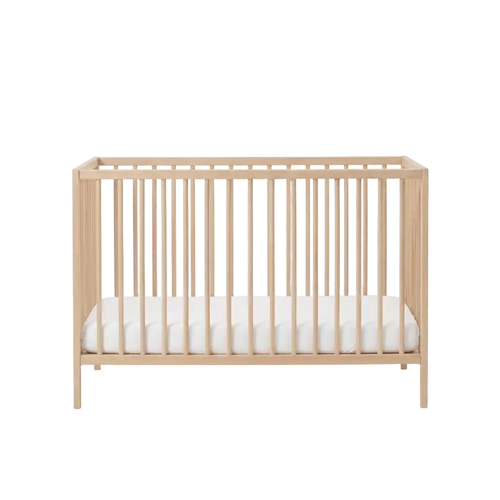 Obraz Quax Babyausstattung