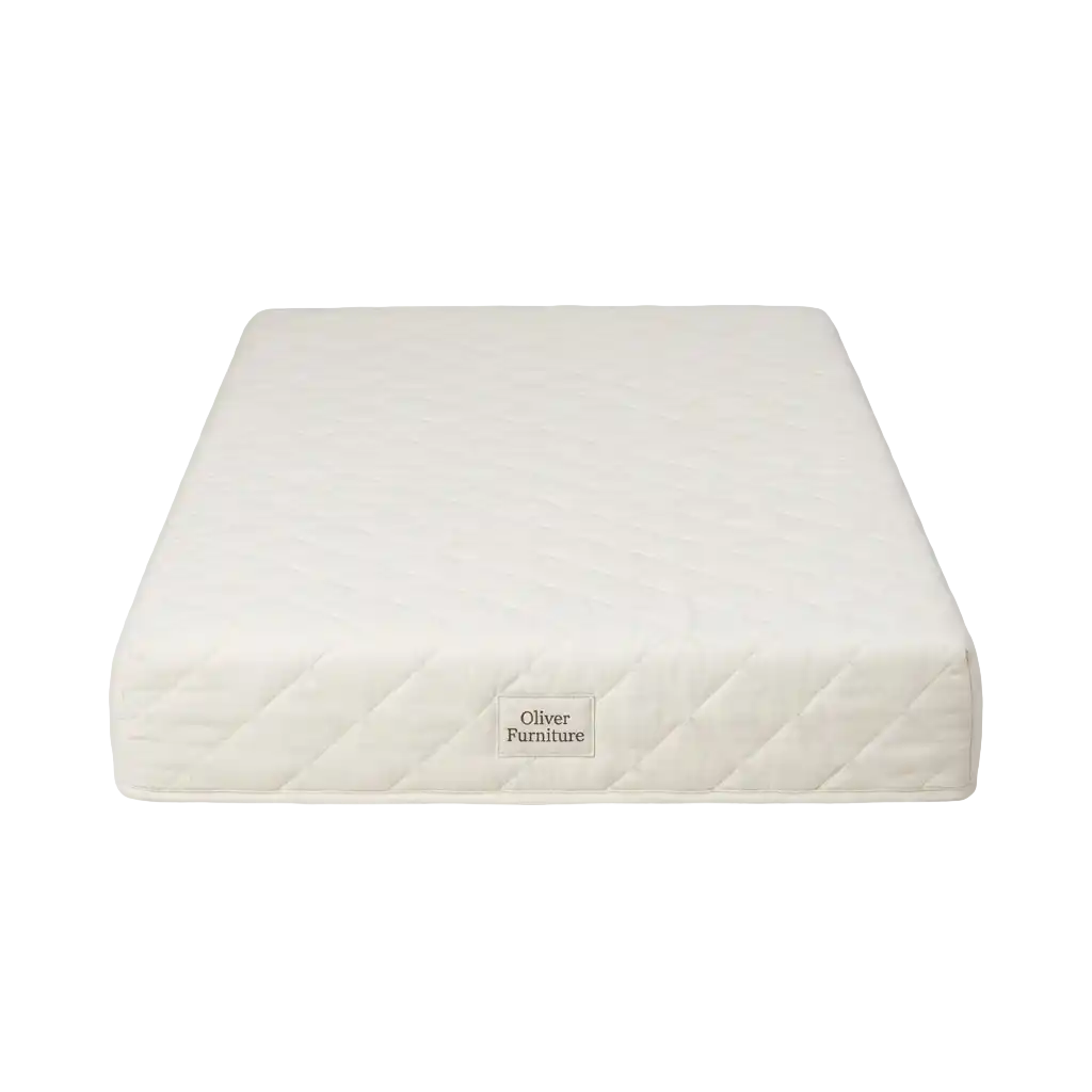 Obraz Materace Oliver Furniture
